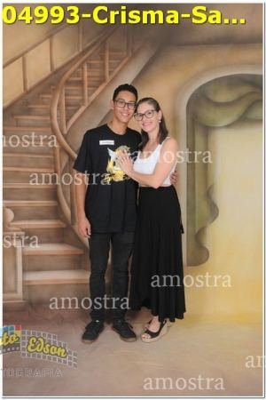 04993-Crisma-Santa-Cruz-27-04-2024