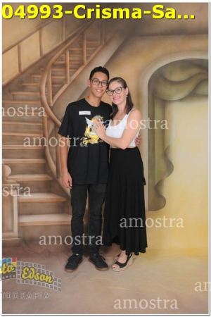 04993-Crisma-Santa-Cruz-27-04-2024