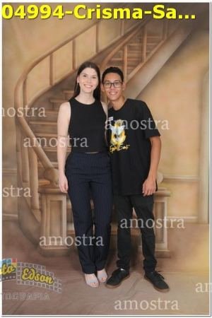 04994-Crisma-Santa-Cruz-27-04-2024