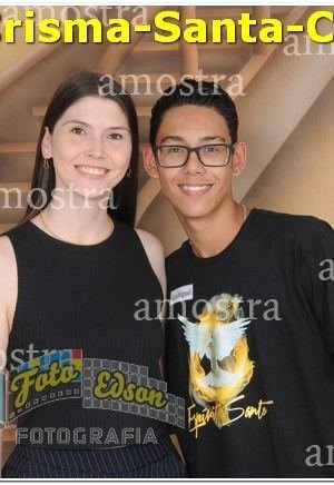 04995-Crisma-Santa-Cruz-27-04-2024