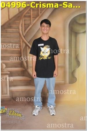 04996-Crisma-Santa-Cruz-27-04-2024