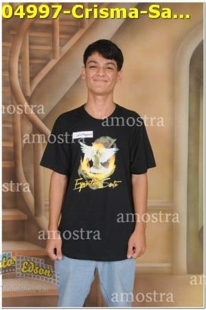 04997-Crisma-Santa-Cruz-27-04-2024