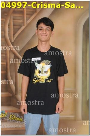 04997-Crisma-Santa-Cruz-27-04-2024
