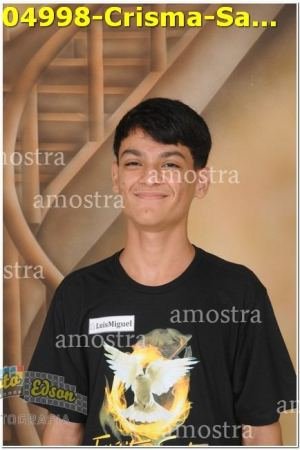 04998-Crisma-Santa-Cruz-27-04-2024