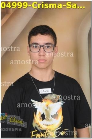 04999-Crisma-Santa-Cruz-27-04-2024