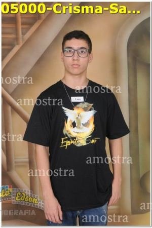 05000-Crisma-Santa-Cruz-27-04-2024