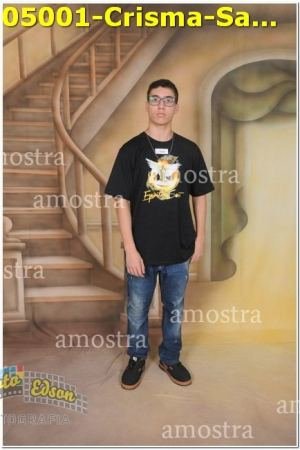 05001-Crisma-Santa-Cruz-27-04-2024