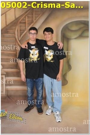 05002-Crisma-Santa-Cruz-27-04-2024