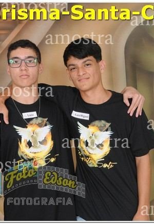 05003-Crisma-Santa-Cruz-27-04-2024