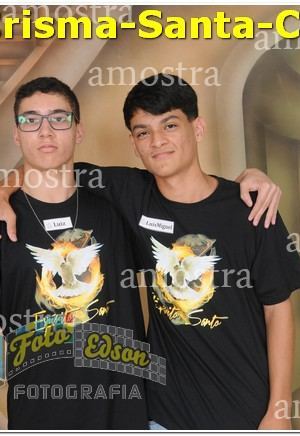 05003-Crisma-Santa-Cruz-27-04-2024