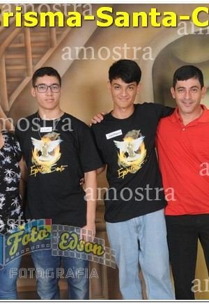 05004-Crisma-Santa-Cruz-27-04-2024