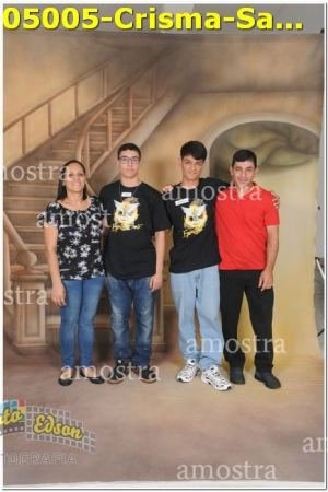 05005-Crisma-Santa-Cruz-27-04-2024