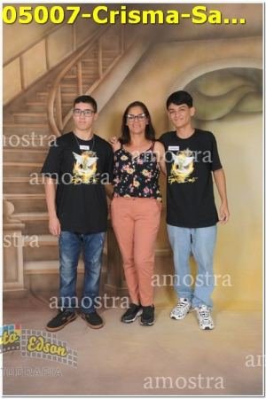 05007-Crisma-Santa-Cruz-27-04-2024