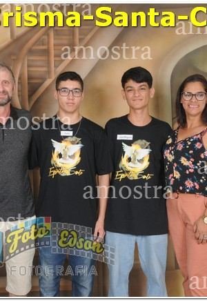 05008-Crisma-Santa-Cruz-27-04-2024