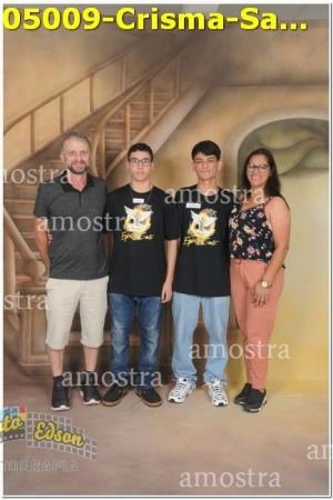 05009-Crisma-Santa-Cruz-27-04-2024