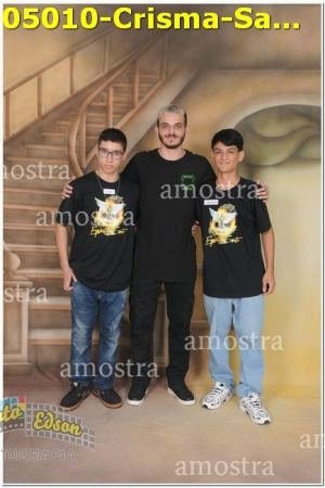 05010-Crisma-Santa-Cruz-27-04-2024