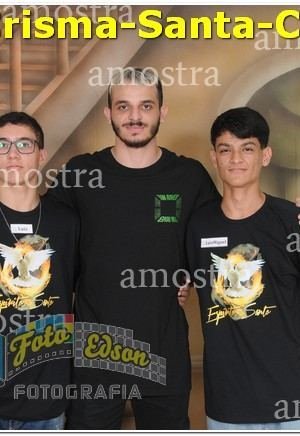 05011-Crisma-Santa-Cruz-27-04-2024