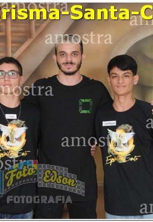 05011-Crisma-Santa-Cruz-27-04-2024