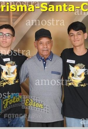 05012-Crisma-Santa-Cruz-27-04-2024