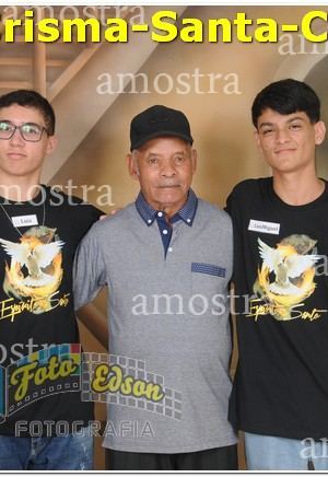 05012-Crisma-Santa-Cruz-27-04-2024
