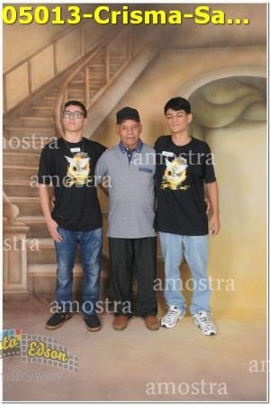 05013-Crisma-Santa-Cruz-27-04-2024