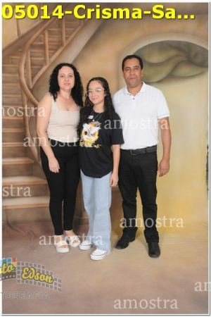 05014-Crisma-Santa-Cruz-27-04-2024