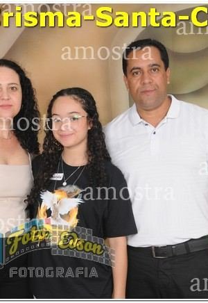 05015-Crisma-Santa-Cruz-27-04-2024