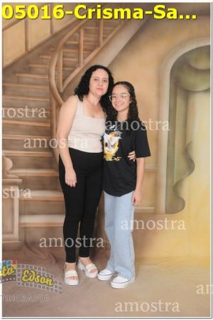 05016-Crisma-Santa-Cruz-27-04-2024