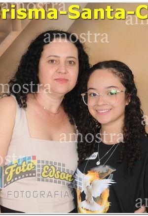 05017-Crisma-Santa-Cruz-27-04-2024