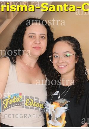 05017-Crisma-Santa-Cruz-27-04-2024