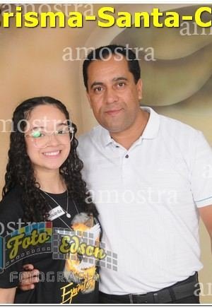 05018-Crisma-Santa-Cruz-27-04-2024