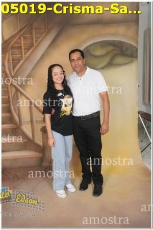 05019-Crisma-Santa-Cruz-27-04-2024