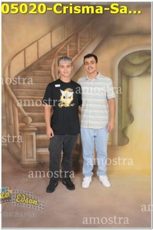 05020-Crisma-Santa-Cruz-27-04-2024