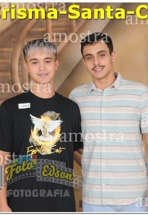 05021-Crisma-Santa-Cruz-27-04-2024