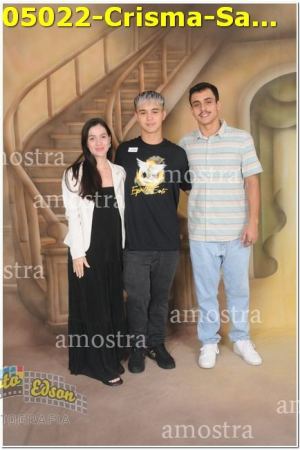 05022-Crisma-Santa-Cruz-27-04-2024