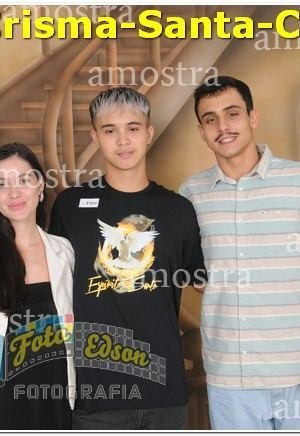 05023-Crisma-Santa-Cruz-27-04-2024