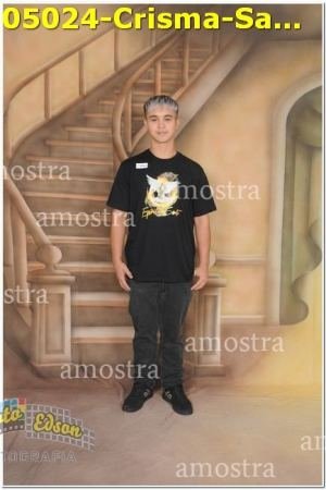 05024-Crisma-Santa-Cruz-27-04-2024