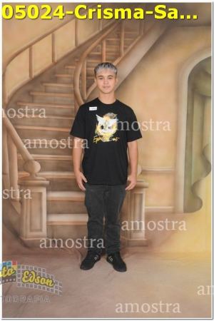 05024-Crisma-Santa-Cruz-27-04-2024