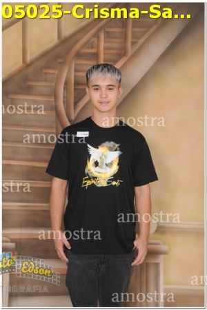 05025-Crisma-Santa-Cruz-27-04-2024