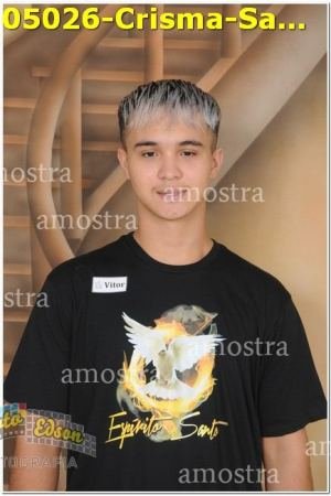 05026-Crisma-Santa-Cruz-27-04-2024