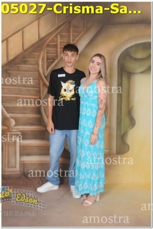 05027-Crisma-Santa-Cruz-27-04-2024