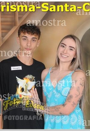 05028-Crisma-Santa-Cruz-27-04-2024