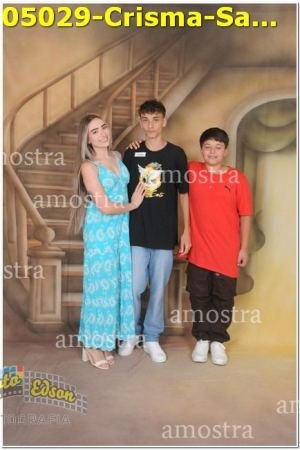 05029-Crisma-Santa-Cruz-27-04-2024