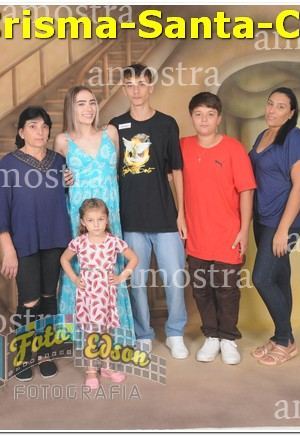 05031-Crisma-Santa-Cruz-27-04-2024