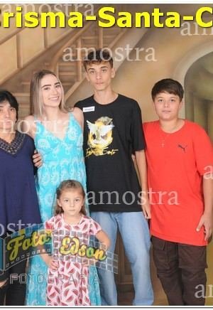 05032-Crisma-Santa-Cruz-27-04-2024