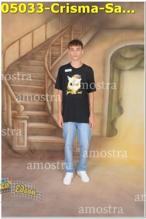 05033-Crisma-Santa-Cruz-27-04-2024