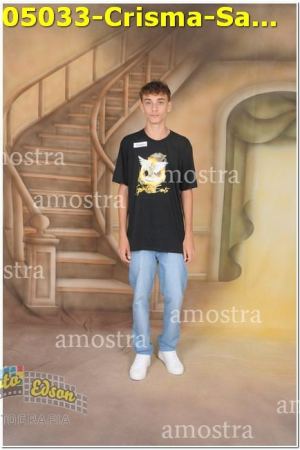 05033-Crisma-Santa-Cruz-27-04-2024