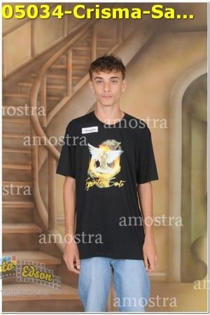 05034-Crisma-Santa-Cruz-27-04-2024