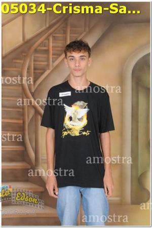 05034-Crisma-Santa-Cruz-27-04-2024