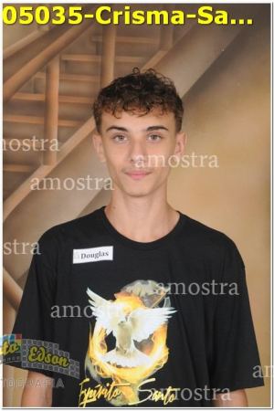 05035-Crisma-Santa-Cruz-27-04-2024